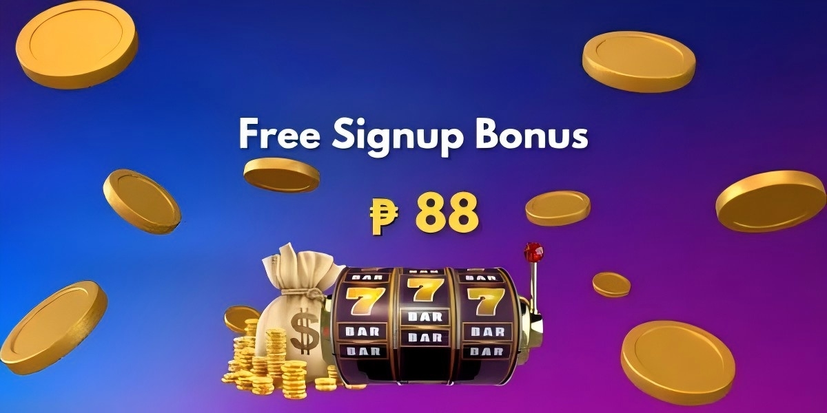 boom99 app - Best Online Casino Philippines