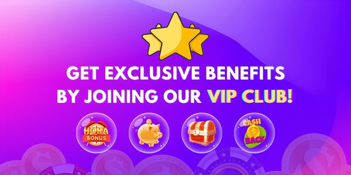 boom99 app Welcome Bonus - Download Now