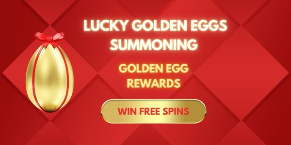 boom99 app Slot Games - 125+ Titles