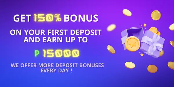 boom99 app VIP Club - Exclusive Rewards