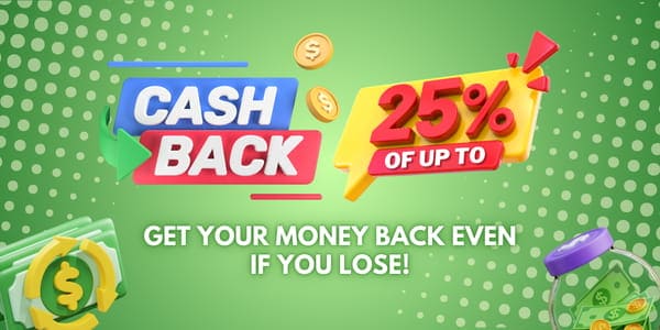 boom99 app Live Casino - Real Dealers
