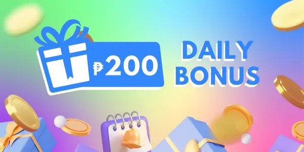 boom99 app Download Guide
