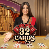 32 Baraha on boom99 app