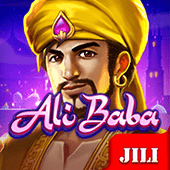 Ali Baba on boom99 app