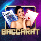 Baccarat B on boom99 app