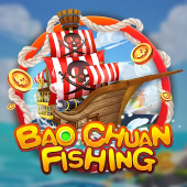 Bao Chuan Fishing on boom99 app