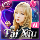 Blockchain Tai Xiu on boom99 app