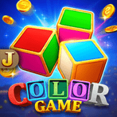 Color Game on boom99 app