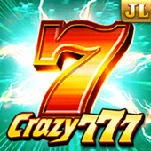 Crazy777 on boom99 app
