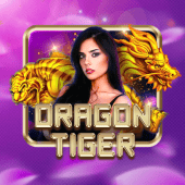 Dragon Tiger on boom99 app
