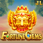Fortune Gems on boom99 app