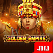 Golden Empire on boom99 app