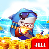 Jackpot Fishing on boom99 app