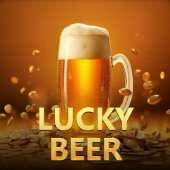 Lucky Bear on boom99 app