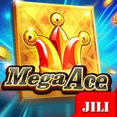 Mega Ace on boom99 app