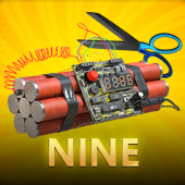 Nine on boom99 app