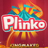 Plinko on boom99 app