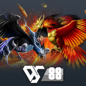 Sabong on boom99 app