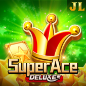 Super Ace Deluxe on boom99 app