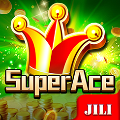 Super Ace on boom99 app