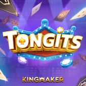 Tongits on boom99 app