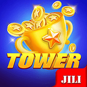 Tower on boom99 app