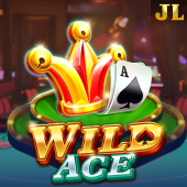 Wild Ace on boom99 app