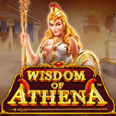 Wisdom of Athena on boom99 app